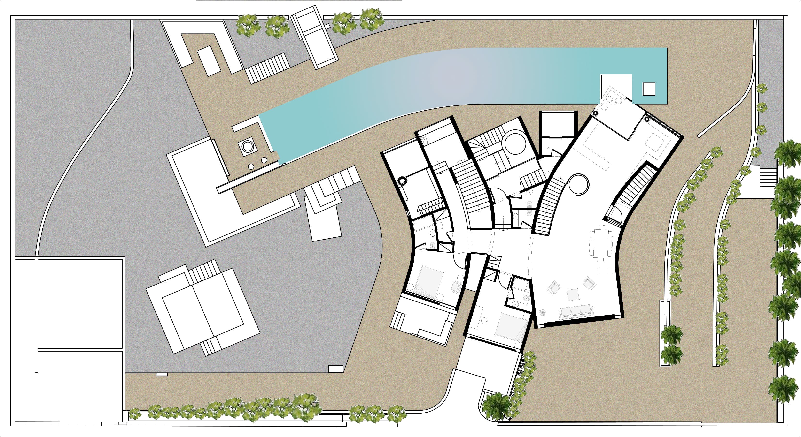 Tamasha Plan